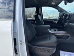 2026 Chevrolet Silverado 2500 Crew Cab 4WD Pickup for sale #83456A - photo 26