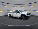 2026 Chevrolet Silverado 2500 Crew Cab 4WD Pickup for sale #83456A - photo 6