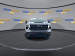 2026 Chevrolet Silverado 2500 Crew Cab 4WD Pickup for sale #83456A - photo 7
