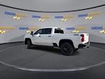 2026 Chevrolet Silverado 2500 Crew Cab 4WD Pickup for sale #83456A - photo 2