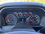 New 2026 Chevrolet Silverado 1500 Work Truck Crew Cab for sale #83464 - photo 14