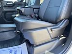 New 2026 Chevrolet Silverado 1500 Work Truck Crew Cab for sale #83468 - photo 12