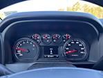 New 2026 Chevrolet Silverado 1500 Work Truck Crew Cab for sale #83468 - photo 15