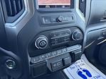New 2026 Chevrolet Silverado 1500 Work Truck Crew Cab for sale #83468 - photo 18