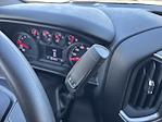 New 2026 Chevrolet Silverado 1500 Work Truck Crew Cab for sale #83468 - photo 19