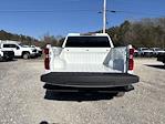 New 2026 Chevrolet Silverado 1500 Work Truck Crew Cab for sale #83468 - photo 22