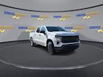 New 2026 Chevrolet Silverado 1500 Work Truck Crew Cab for sale #83468 - photo 4