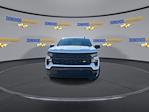 New 2026 Chevrolet Silverado 1500 Work Truck Crew Cab for sale #83468 - photo 6