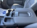 New 2026 Chevrolet Silverado 1500 Work Truck Crew Cab for sale #83469 - photo 19