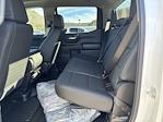 New 2026 Chevrolet Silverado 1500 Work Truck Crew Cab for sale #83469 - photo 20