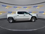 New 2026 Chevrolet Silverado 1500 Work Truck Crew Cab for sale #83471 - photo 8