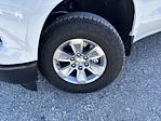 New 2026 Chevrolet Silverado 1500 Work Truck Crew Cab for sale #83471 - photo 9