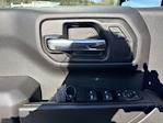 New 2026 Chevrolet Silverado 1500 Work Truck Crew Cab for sale #83471 - photo 12