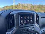 New 2026 Chevrolet Silverado 1500 Work Truck Crew Cab for sale #83471 - photo 15