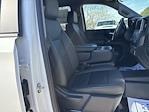 New 2026 Chevrolet Silverado 1500 Work Truck Crew Cab for sale #83471 - photo 22