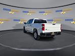New 2026 Chevrolet Silverado 1500 Work Truck Crew Cab for sale #83471 - photo 7