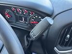 New 2026 Chevrolet Silverado 1500 Work Truck Crew Cab for sale #83472 - photo 18