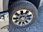 New 2026 Chevrolet Silverado 2500 LT Crew Cab for sale #83491 - photo 10
