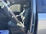 New 2026 Chevrolet Silverado 2500 LT Crew Cab for sale #83491 - photo 11