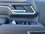 New 2026 Chevrolet Silverado 2500 LT Crew Cab for sale #83491 - photo 13