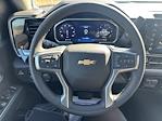 New 2026 Chevrolet Silverado 2500 LT Crew Cab for sale #83491 - photo 14