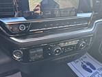 New 2026 Chevrolet Silverado 2500 LT Crew Cab for sale #83491 - photo 18