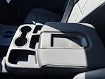 New 2026 Chevrolet Silverado 2500 LT Crew Cab for sale #83491 - photo 20
