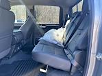 New 2026 Chevrolet Silverado 2500 LT Crew Cab for sale #83491 - photo 21
