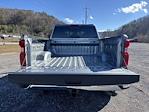 New 2026 Chevrolet Silverado 2500 LT Crew Cab for sale #83491 - photo 22