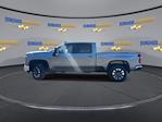 New 2026 Chevrolet Silverado 2500 LT Crew Cab for sale #83491 - photo 2