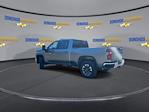 New 2026 Chevrolet Silverado 2500 LT Crew Cab for sale #83491 - photo 3