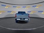 New 2026 Chevrolet Silverado 2500 LT Crew Cab for sale #83491 - photo 4