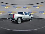 New 2026 Chevrolet Silverado 2500 LT Crew Cab for sale #83491 - photo 5