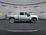 New 2026 Chevrolet Silverado 2500 LT Crew Cab for sale #83491 - photo 6