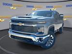 New 2026 Chevrolet Silverado 2500 LT Crew Cab for sale #83493 - photo 1