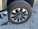 New 2026 Chevrolet Silverado 2500 LT Crew Cab for sale #83493 - photo 13