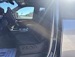 New 2026 Chevrolet Silverado 2500 LT Crew Cab for sale #83493 - photo 14