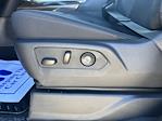 New 2026 Chevrolet Silverado 2500 LT Crew Cab for sale #83493 - photo 15