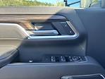 New 2026 Chevrolet Silverado 2500 LT Crew Cab for sale #83493 - photo 16