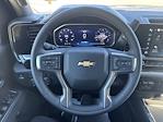 New 2026 Chevrolet Silverado 2500 LT Crew Cab for sale #83493 - photo 17