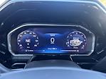 New 2026 Chevrolet Silverado 2500 LT Crew Cab for sale #83493 - photo 18