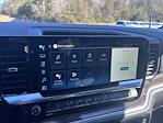 New 2026 Chevrolet Silverado 2500 LT Crew Cab for sale #83493 - photo 19
