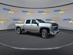 New 2026 Chevrolet Silverado 2500 LT Crew Cab for sale #83493 - photo 2