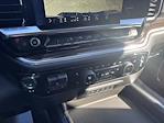 New 2026 Chevrolet Silverado 2500 LT Crew Cab for sale #83493 - photo 21
