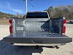 New 2026 Chevrolet Silverado 2500 LT Crew Cab for sale #83493 - photo 25