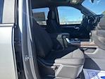 New 2026 Chevrolet Silverado 2500 LT Crew Cab for sale #83493 - photo 26