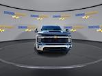 New 2026 Chevrolet Silverado 2500 LT Crew Cab for sale #83493 - photo 3