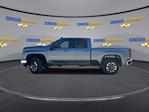 New 2026 Chevrolet Silverado 2500 LT Crew Cab for sale #83493 - photo 7