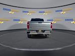 New 2026 Chevrolet Silverado 2500 LT Crew Cab for sale #83493 - photo 10