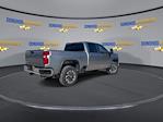 New 2026 Chevrolet Silverado 2500 LT Crew Cab for sale #83493 - photo 11